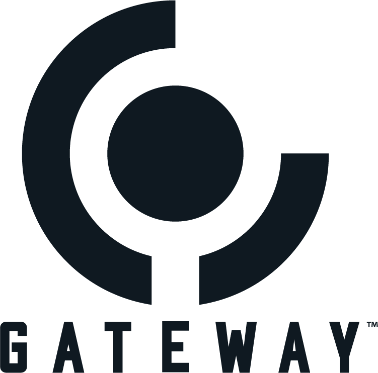 gateway_icon_black_tm