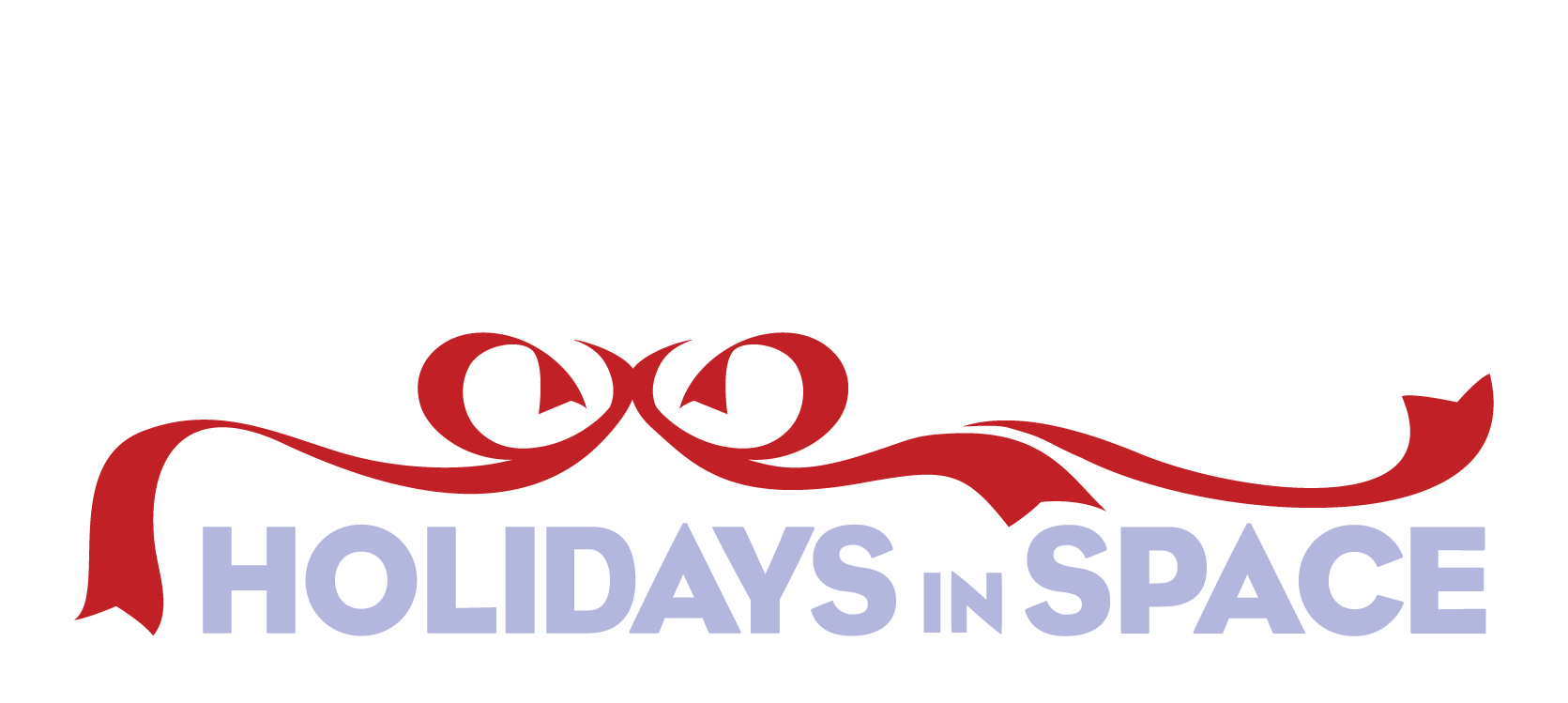 Holidays in Space