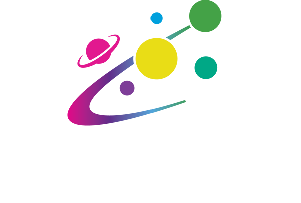 Planet Play