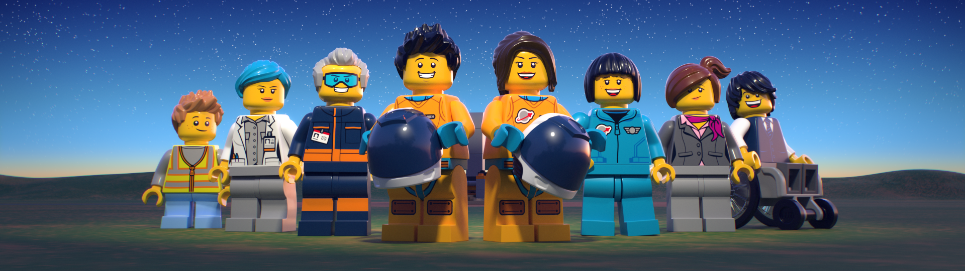 LEGO Space Team_Desktop_Banner_Hero