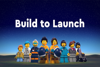 LEGO Space Team_List_Item_900_600