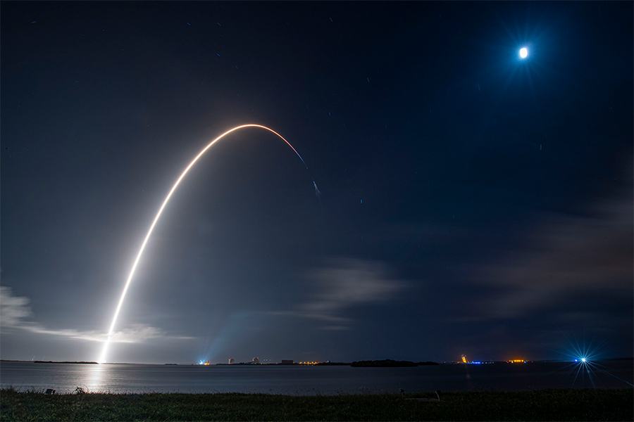 spacex_falcon9_crs_39a_night