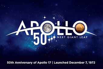 Apollo-17-50th-Anniversary