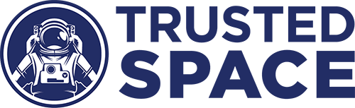 Trusted Space