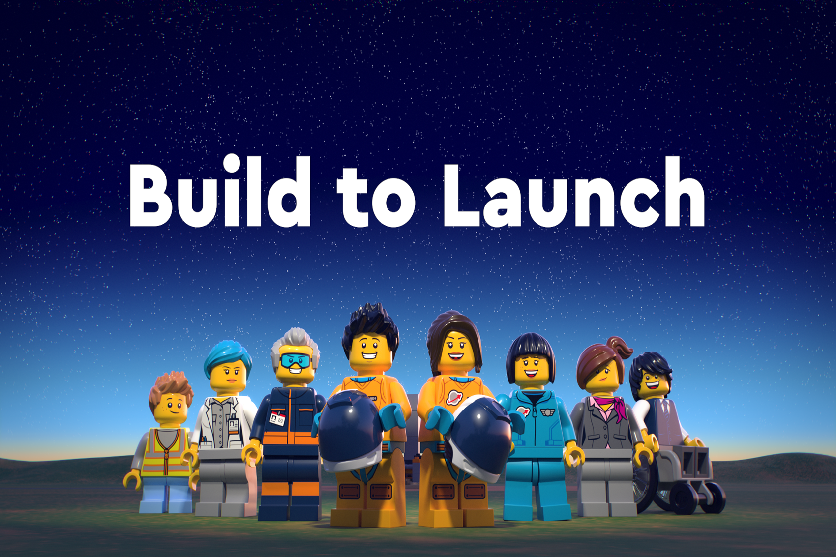 LEGO Space Team_Desktop_Full_Page_Hero