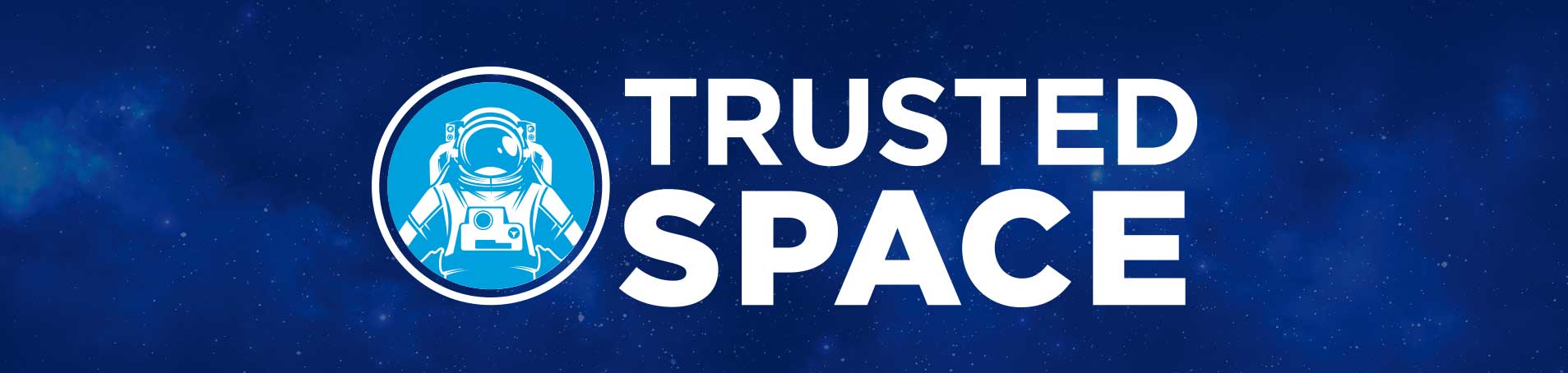 Trusted Space