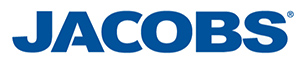 JACOBS logo