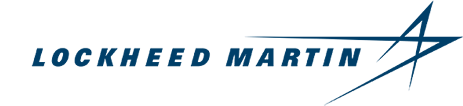 lockheed_martin_logo
