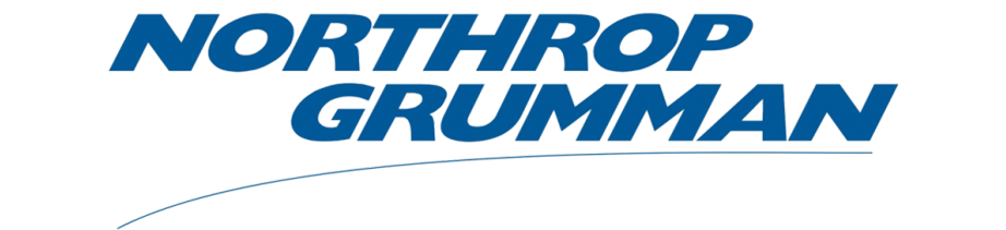 northrop_gruman_logo