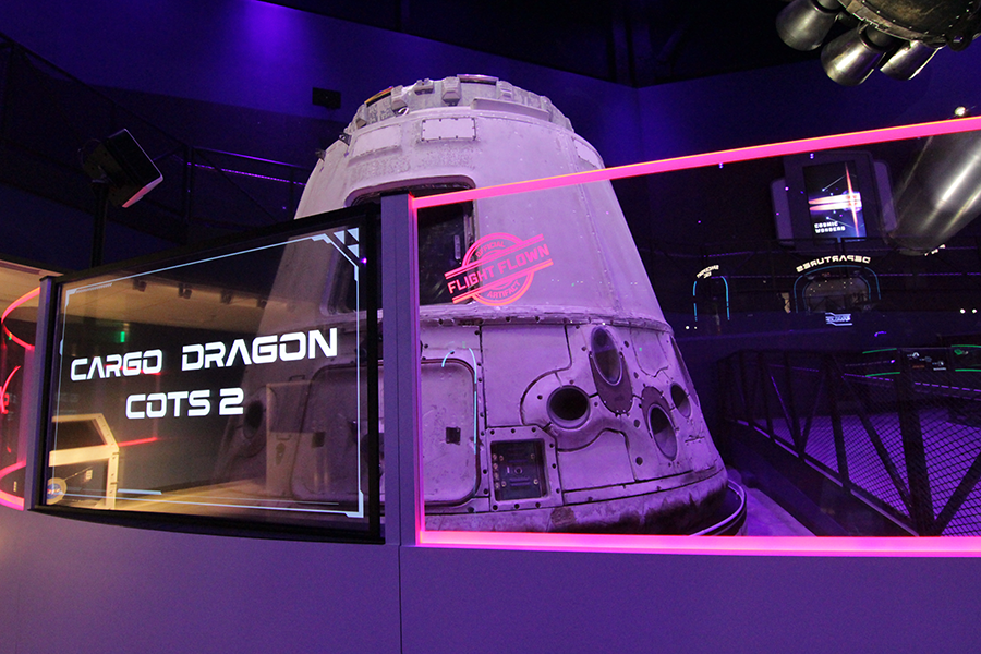 spacex_dragon_cots2