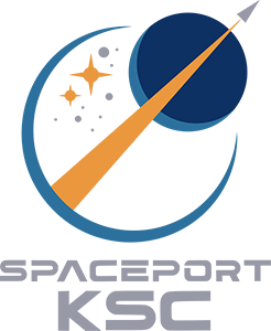 spaceport_logo_full
