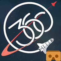 KSC 360 Expedition