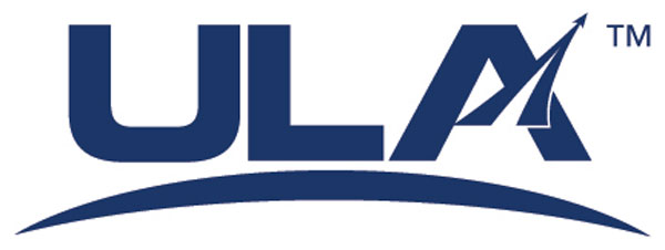 United Launch Alliance logo 