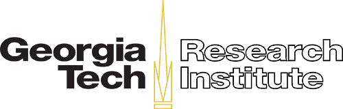 Georgia Tech Research Institute logo