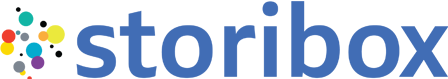 storibox_logo