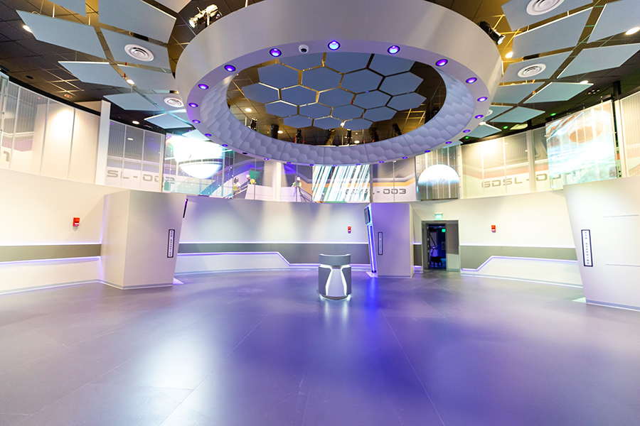 spaceport_ksc_list_item_900x600