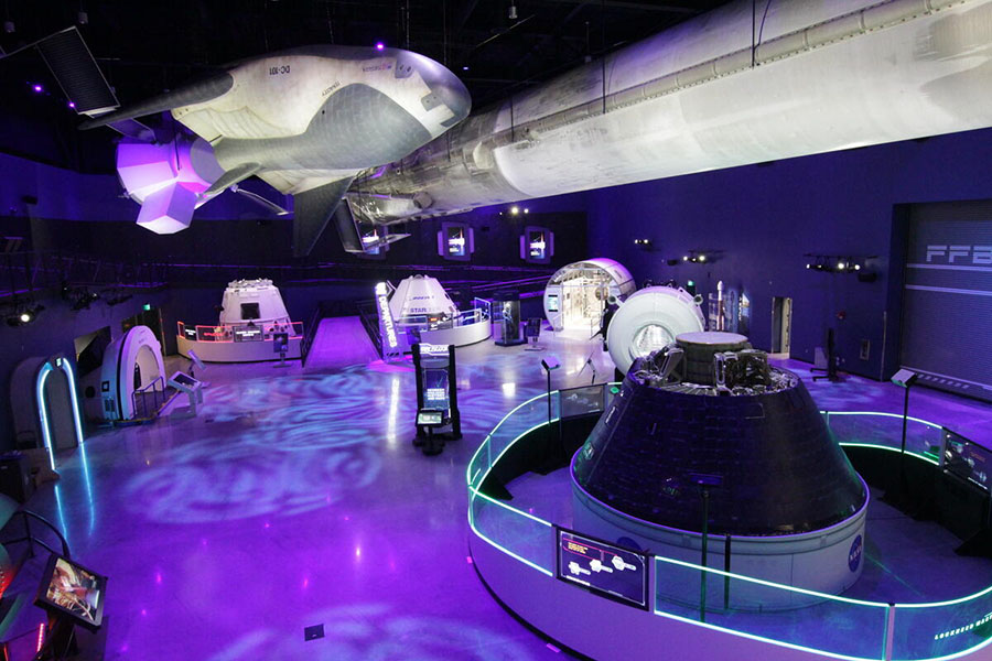 gateway-mainfloor-900x600