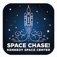 Desafie seus alunos a concluir as missões que acompanham cada exposição em destaque