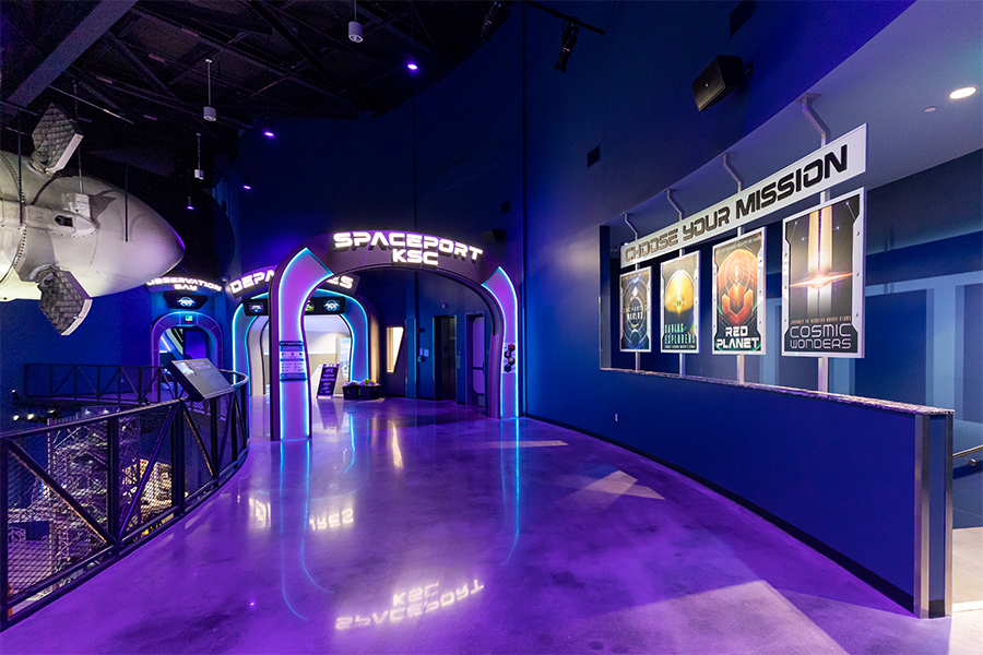 spaceport_ksc_gateway_900x600